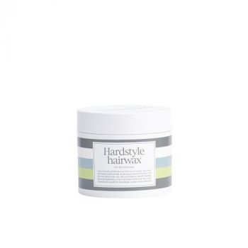 Cera de Peinado Hardstyle Hairwax