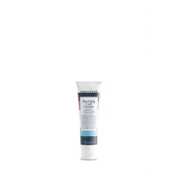 Activador de Rizos Reviving Curl Cream