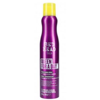 Bed Head Queen For A Day Spray Voluminizador