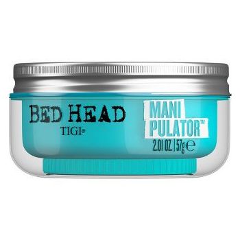 Bed Head Manipulator Cera Texturizante