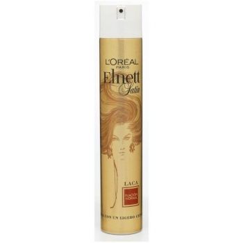 Elnett Laca Normal
