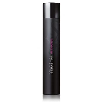 Re-shaper Spray Fijacion Fuerte