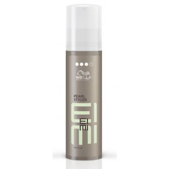 Pearl Styler Gel Para Peinado