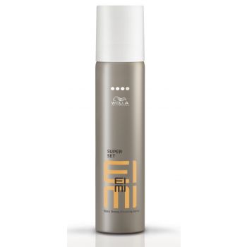 EIMI Super Set Spray de Acabado