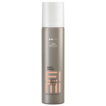 Espuma Fijadora y Volumizante Root Shoot
