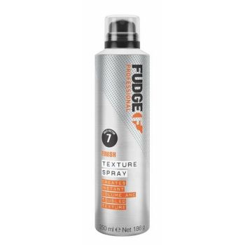 Finish Texture Spray Texturizador