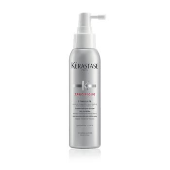 Specifique Stimuliste Anti-Caída del Cabello