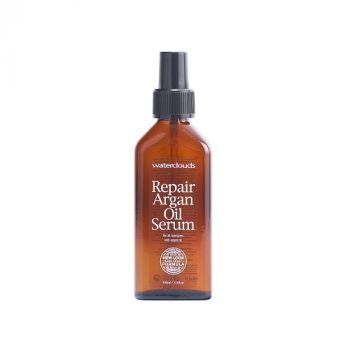 Aceite Repair Argan Oil Serum