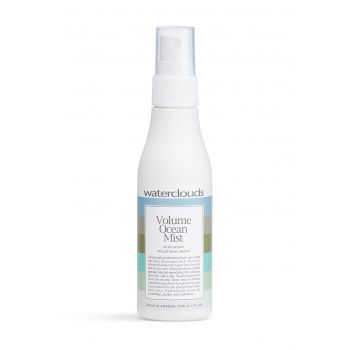 Spray Voluminizante Para Cabello Volume Ocean Mist