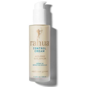 Crema Control Rizos