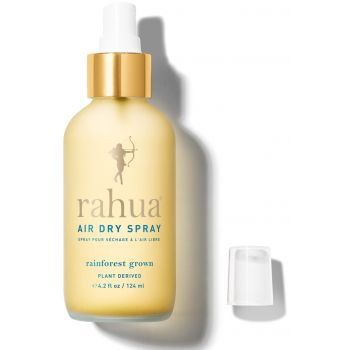 Spray Capilar Sin Aclarado