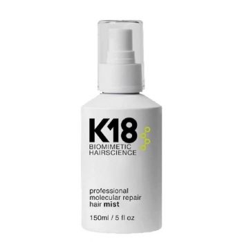 Bruma Reparadora Molecular Profesional