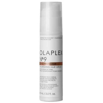 Sérum Capilar Nutritivo Bond Protector Nº 9