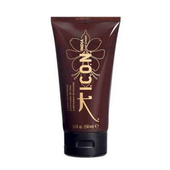 India Curl Cream Potenciador de Rizos