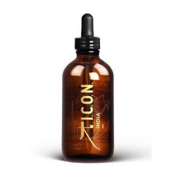 India Oil Terapia