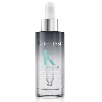 Symbiose Serum de Noche