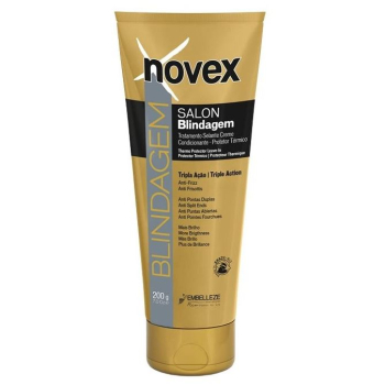 Salon Blindagem Protector Térmico