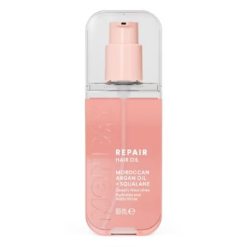 Repair Hair Oil Aceite para el cabello