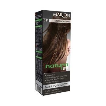 Natura Styl Hair Color Cream Tintes