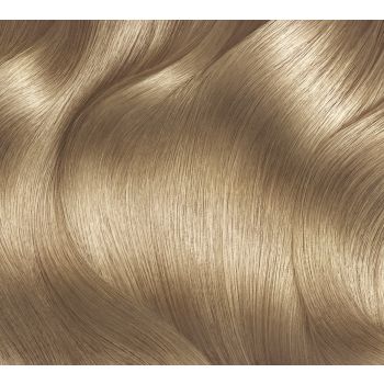 Color Sensation Tinte