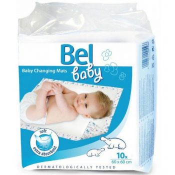 Cubrecamas para Bebé