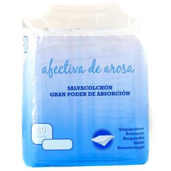 Empapador Salvacolchón