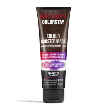 Colorstay Macarilla Potenciadora de Color