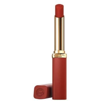Barras de labios Color Riche Intense Volume Matte 