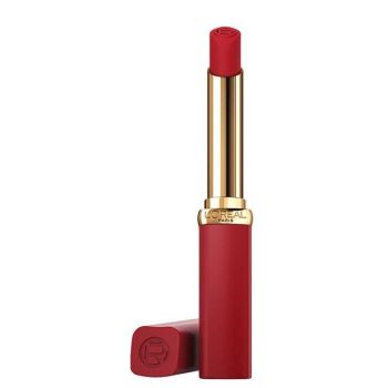 Barras de labios Color Riche Intense Volume Matte 