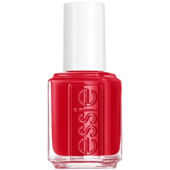 Esmalte de Uñas Clásico