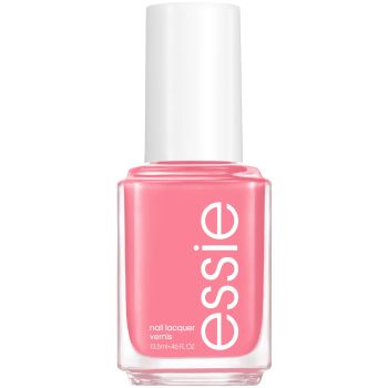 Be Them All Esmaltes de Uñas