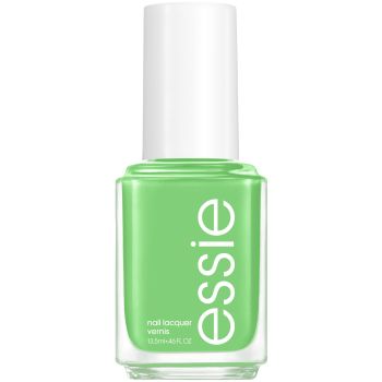 Be Them All Esmaltes de Uñas