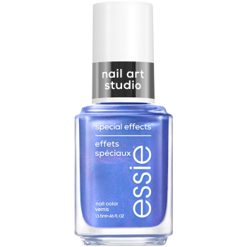 Esmaltes Be Them All