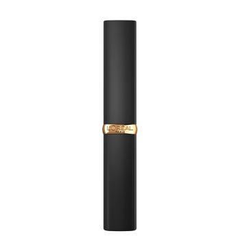 Color Riche Intense Volume Mate Barra de Labios
