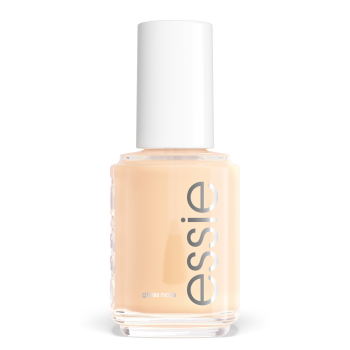Glass Nails Esmalte de Uñas