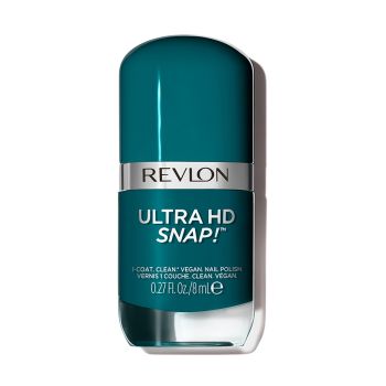 Ultra HD Snap Nail! Esmalte de Uñas