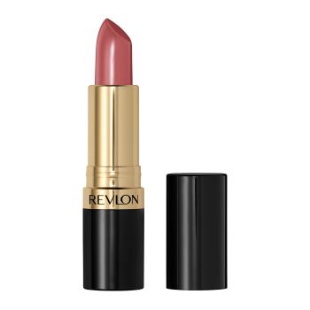 Super Lustrous Barra de Labios