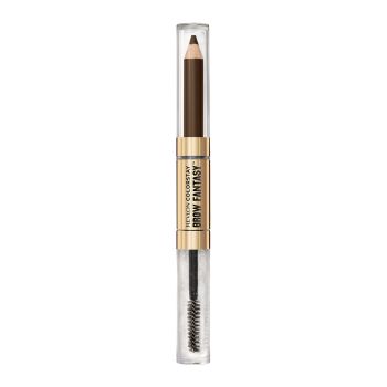Brow Fantasy Lápiz de Cejas