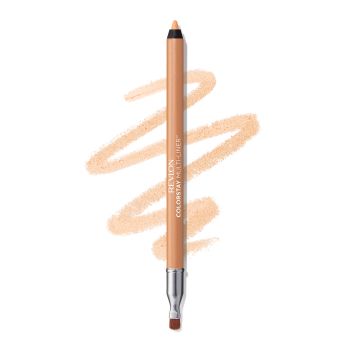 Colorstay Multi-Liner