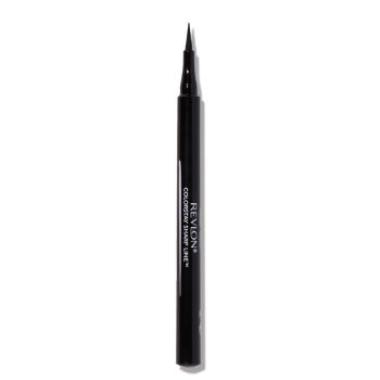 Colorstay Sharp Line Delineador de Ojos Líquido Punta Fina