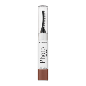 Photoready Lifting Brow Gel