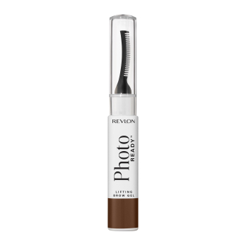 Photoready Lifting Brow Gel