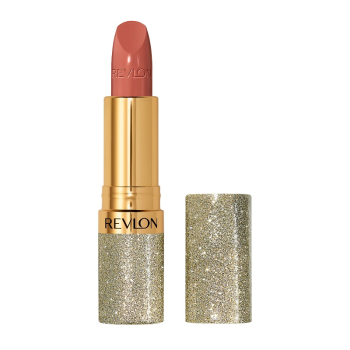 Super Lustrous Ultra Barra de Labios Color Ultra Intenso