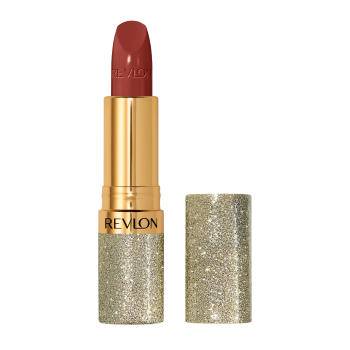 Super Lustrous Ultra Barra de Labios Color Ultra Intenso