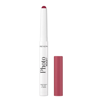 Photoready Instant Blur Liner Perfilador de Labios