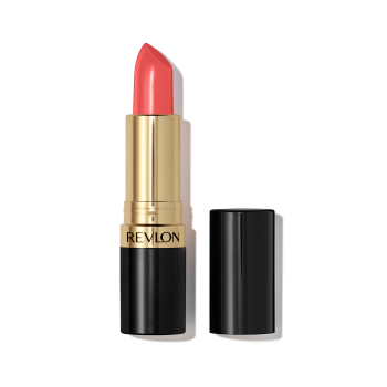 Super Lustrous Barra de Labios