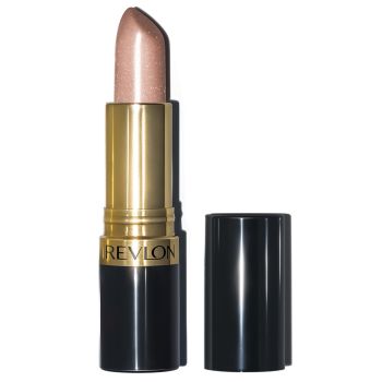 Super Lustrous Glass Shine Lipstick