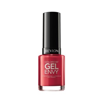 Colorstay Gel Envy Longwear Esmaltes