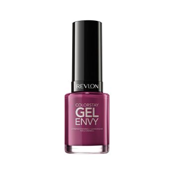 Colorstay Gel Envy Longwear Esmaltes
