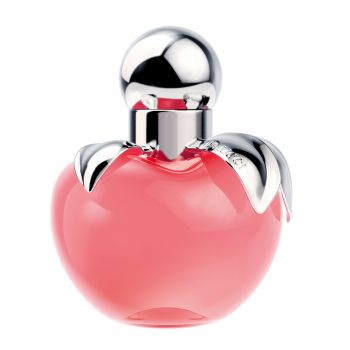 Nina EDT